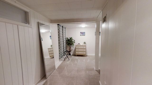 329 BARANOF AVENUE, Fairbanks, AK 99701