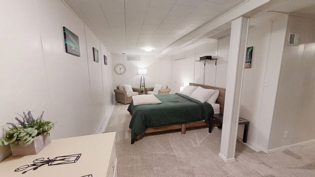 329 BARANOF AVENUE, Fairbanks, AK 99701