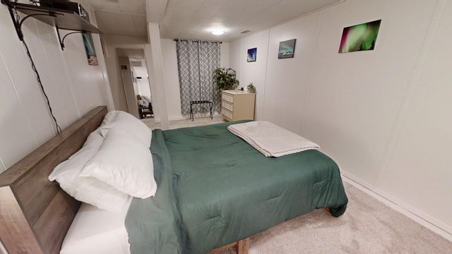 329 BARANOF AVENUE, Fairbanks, AK 99701