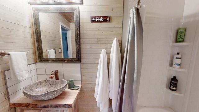 329 BARANOF AVENUE, Fairbanks, AK 99701