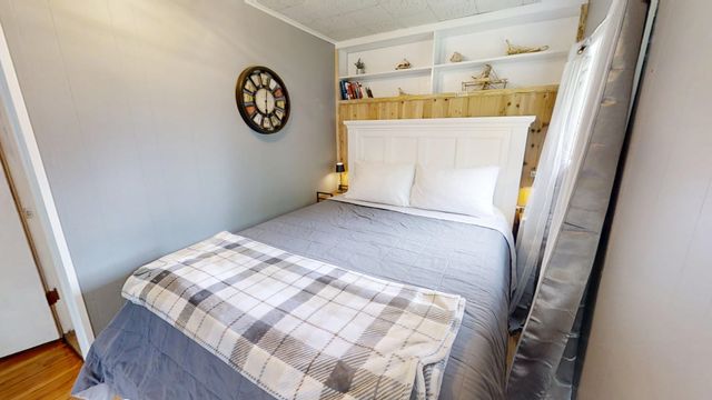 329 BARANOF AVENUE, Fairbanks, AK 99701