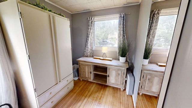 329 BARANOF AVENUE, Fairbanks, AK 99701