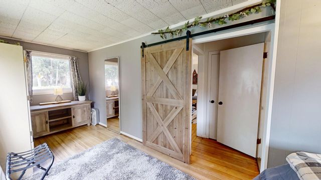 329 BARANOF AVENUE, Fairbanks, AK 99701