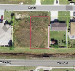465 BAR COURT, Kissimmee, FL 34759
