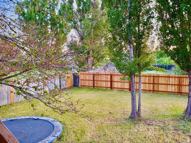 4805 S 3100 W, Roy, UT 84067