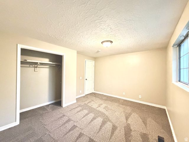4805 S 3100 W, Roy, UT 84067