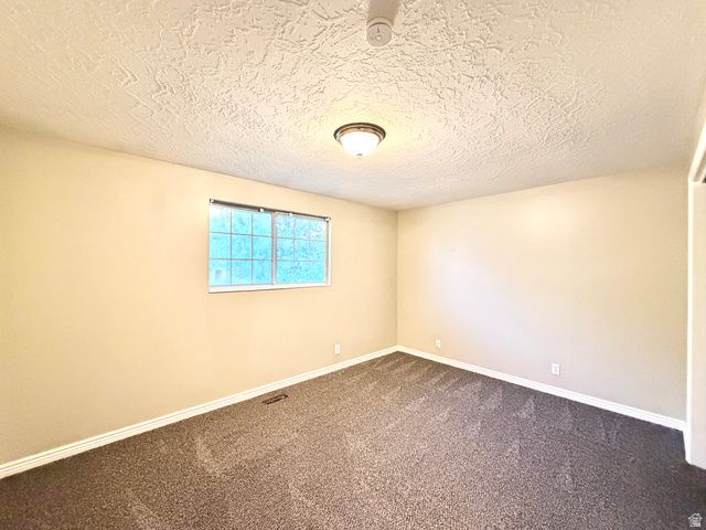 4805 S 3100 W, Roy, UT 84067