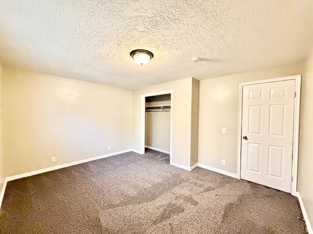 4805 S 3100 W, Roy, UT 84067