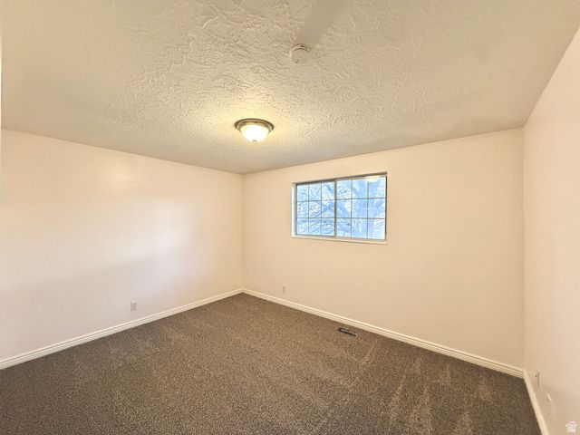 4805 S 3100 W, Roy, UT 84067
