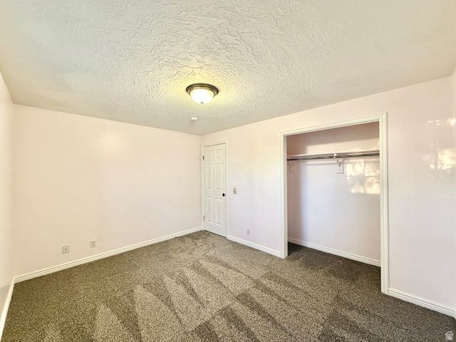 4805 S 3100 W, Roy, UT 84067