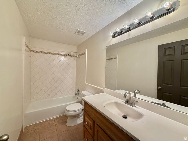 4805 S 3100 W, Roy, UT 84067