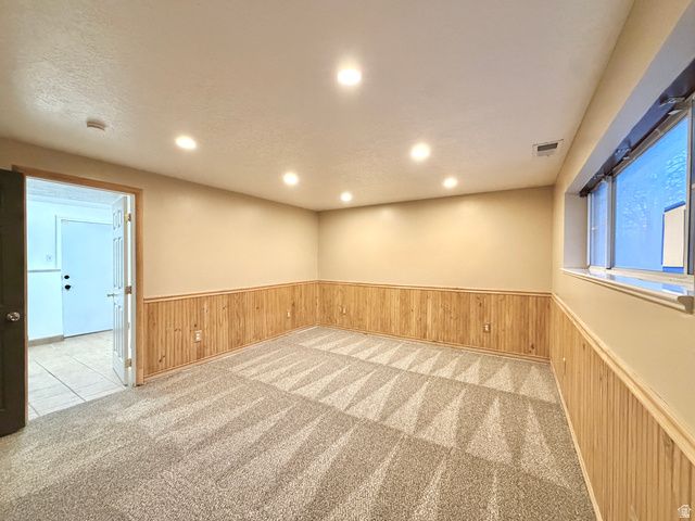 4805 S 3100 W, Roy, UT 84067