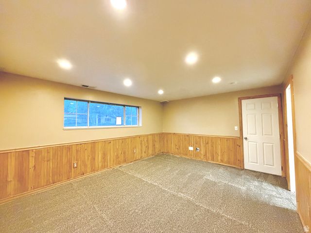 4805 S 3100 W, Roy, UT 84067