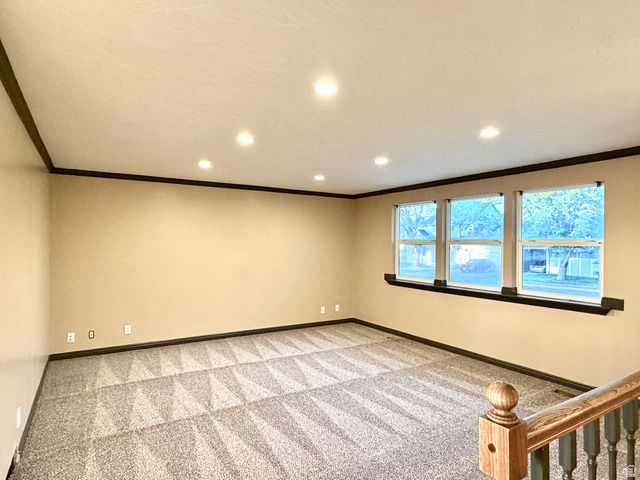 4805 S 3100 W, Roy, UT 84067