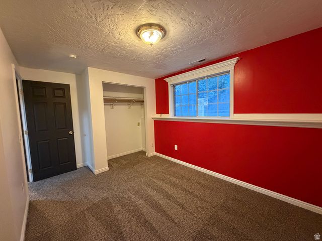 4805 S 3100 W, Roy, UT 84067