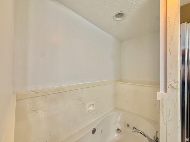 4805 S 3100 W, Roy, UT 84067