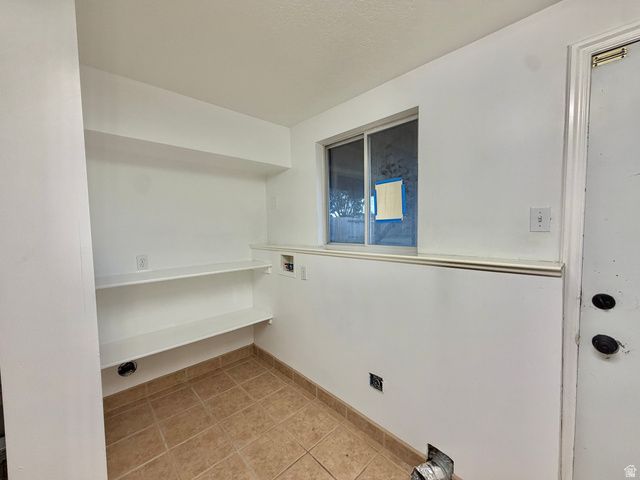 4805 S 3100 W, Roy, UT 84067