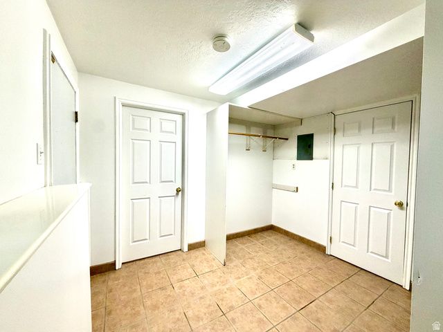 4805 S 3100 W, Roy, UT 84067