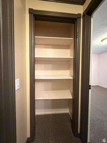 4805 S 3100 W, Roy, UT 84067