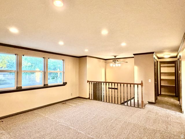 4805 S 3100 W, Roy, UT 84067
