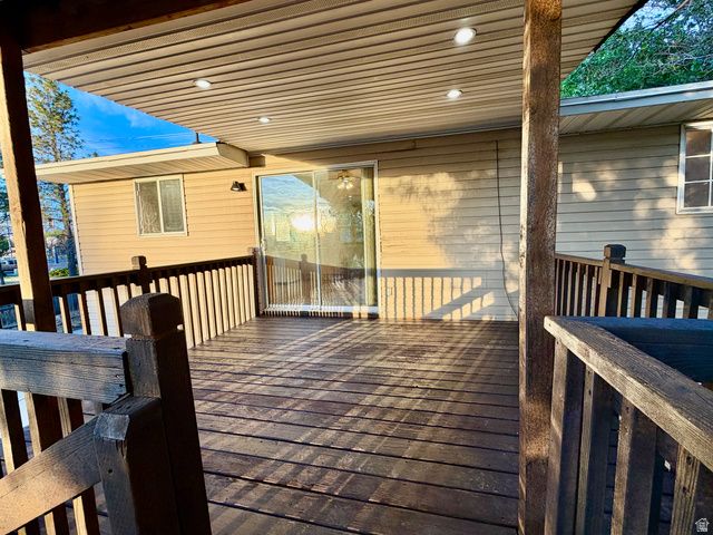 4805 S 3100 W, Roy, UT 84067