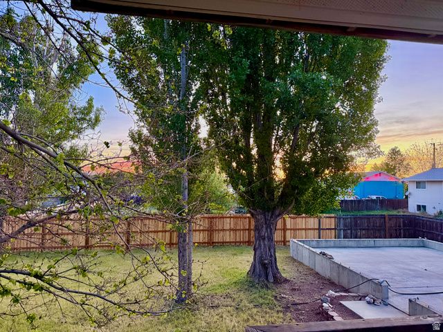 4805 S 3100 W, Roy, UT 84067