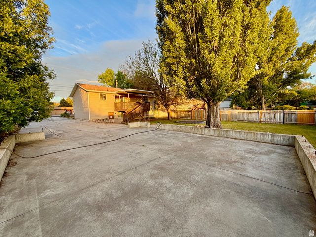 4805 S 3100 W, Roy, UT 84067