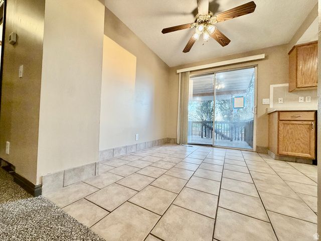 4805 S 3100 W, Roy, UT 84067