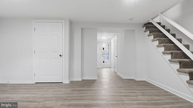 3319 LEIGHTON AVE, Baltimore, MD 21215