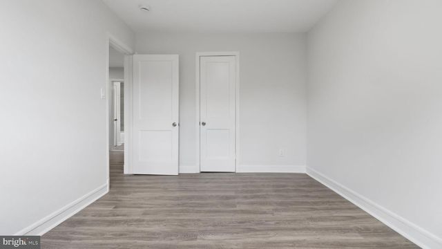3319 LEIGHTON AVE, Baltimore, MD 21215