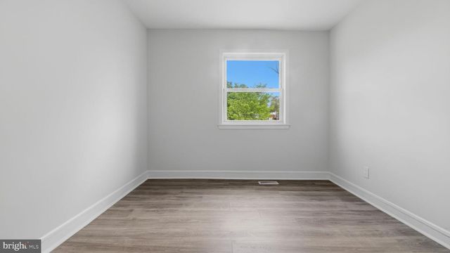 3319 LEIGHTON AVE, Baltimore, MD 21215