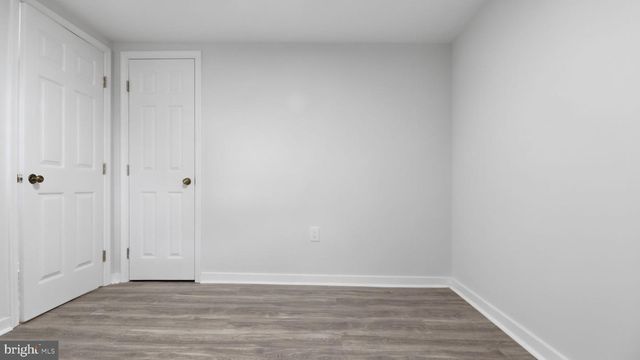 3319 LEIGHTON AVE, Baltimore, MD 21215