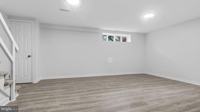 3319 LEIGHTON AVE, Baltimore, MD 21215