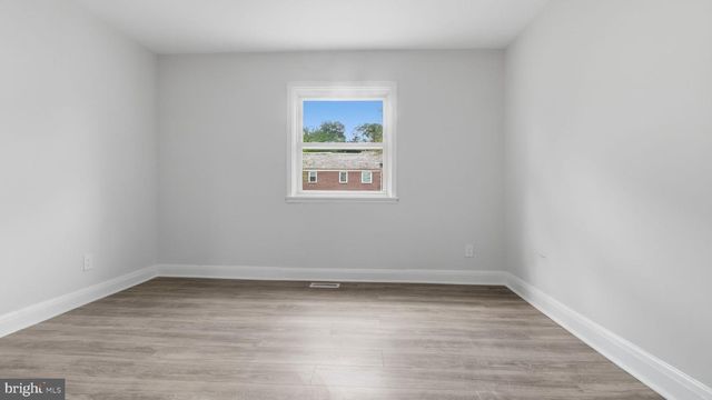 3319 LEIGHTON AVE, Baltimore, MD 21215