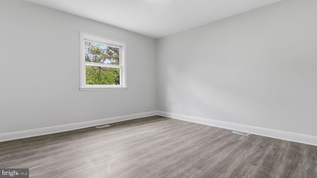 3319 LEIGHTON AVE, Baltimore, MD 21215
