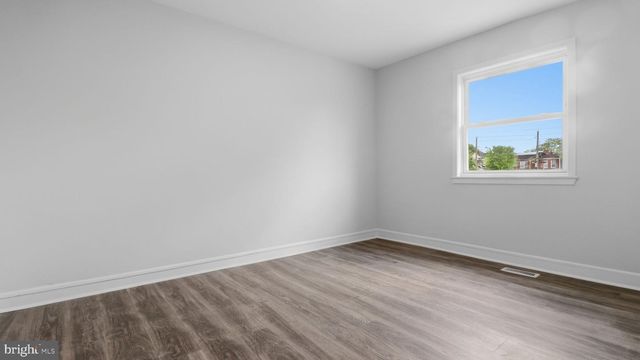 3319 LEIGHTON AVE, Baltimore, MD 21215