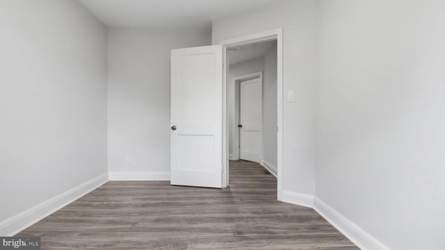 3319 LEIGHTON AVE, Baltimore, MD 21215