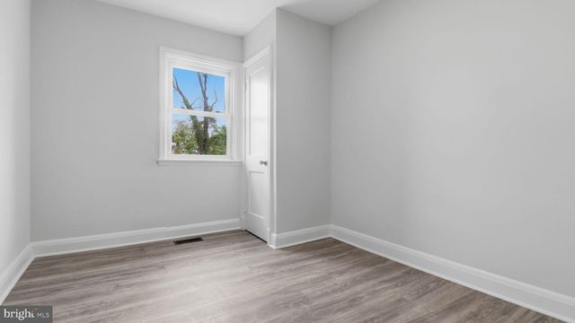 3319 LEIGHTON AVE, Baltimore, MD 21215