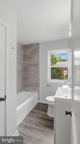 3319 LEIGHTON AVE, Baltimore, MD 21215
