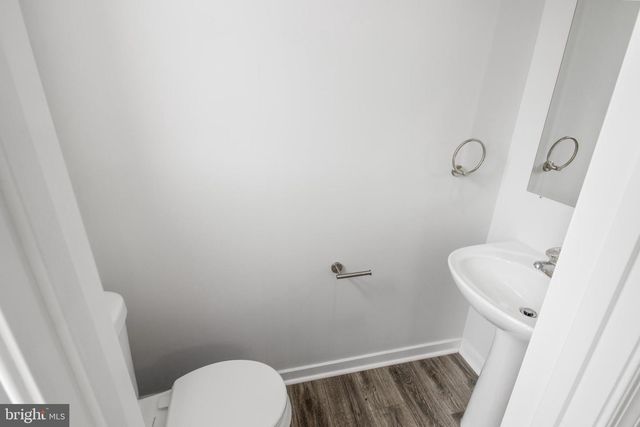 3319 LEIGHTON AVE, Baltimore, MD 21215