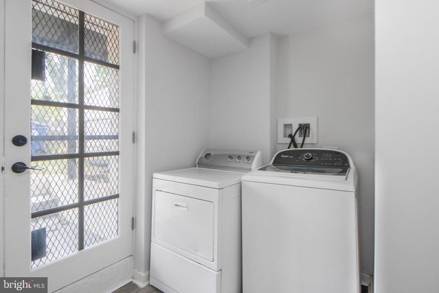 3319 LEIGHTON AVE, Baltimore, MD 21215