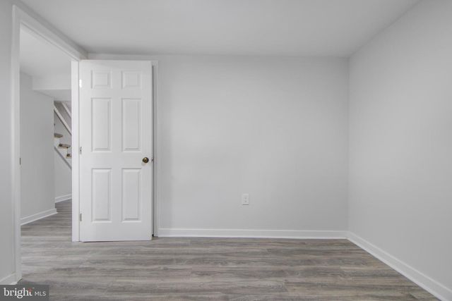 3319 LEIGHTON AVE, Baltimore, MD 21215
