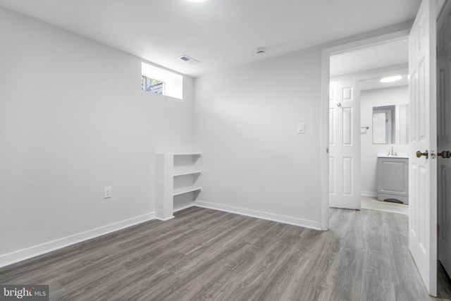 3319 LEIGHTON AVE, Baltimore, MD 21215
