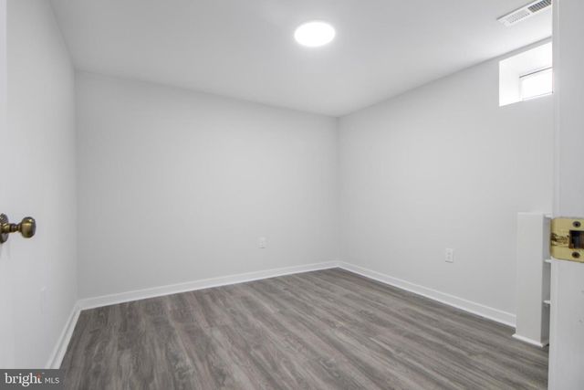 3319 LEIGHTON AVE, Baltimore, MD 21215