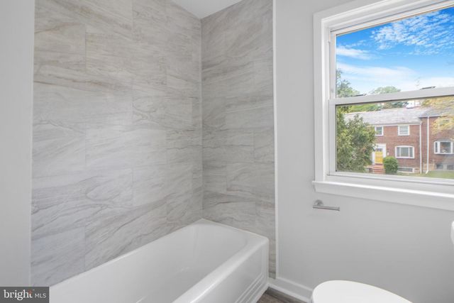 3319 LEIGHTON AVE, Baltimore, MD 21215