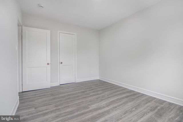 3319 LEIGHTON AVE, Baltimore, MD 21215