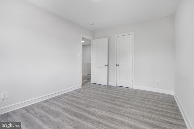 3319 LEIGHTON AVE, Baltimore, MD 21215
