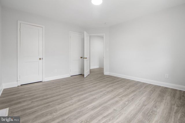 3319 LEIGHTON AVE, Baltimore, MD 21215