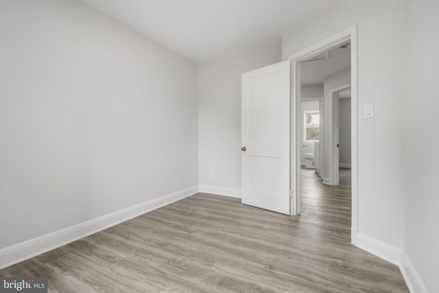 3319 LEIGHTON AVE, Baltimore, MD 21215