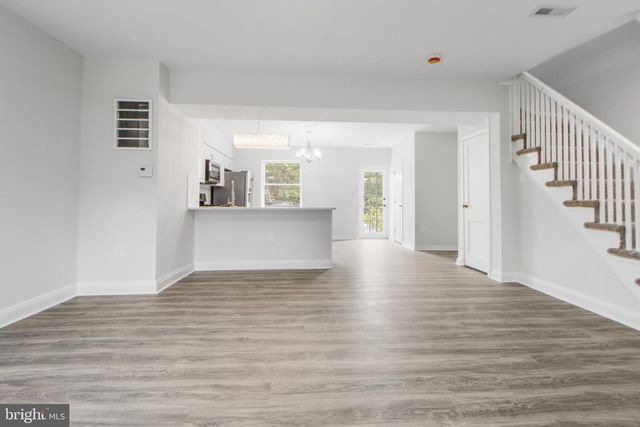 3319 LEIGHTON AVE, Baltimore, MD 21215